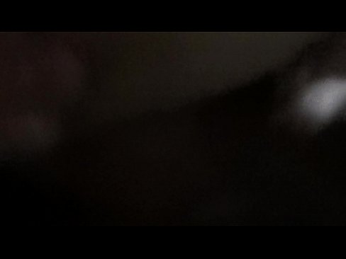 ❤️ Дагавар эгч нь галзуугийн үед тэр унтаж байсан krempai унтаж байна ❤ Шударга гэдсээр видео mn.pornjk.ru ❌❤