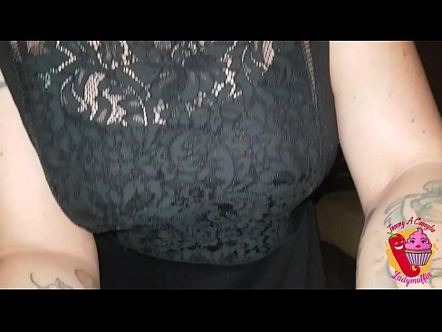 ❤️ Slutty хойд эгч өгдөг түүнд дорет болон Испани ❤ Шударга гэдсээр видео mn.pornjk.ru ❌❤
