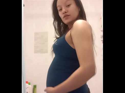 ❤️ СЭТДЭГДЭХ ХАМГИЙН ХАЛУУН КОЛОББЫН ЗОНХАН НЬ БУЦАСАН, ЖИРЭМСЭН, ТЭДНИЙГ ҮЗЭХИЙГ ХҮСЭЖ БАЙНА https://onlyfans.com/maquinasperfectas1-ээр мөн дагана уу ❤ Шударга гэдсээр видео mn.pornjk.ru ❌❤