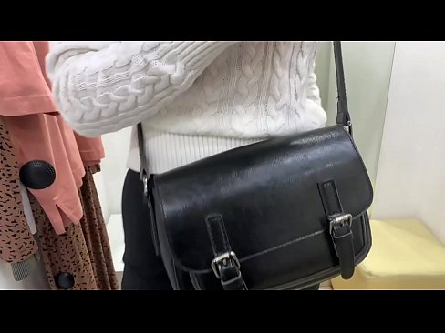❤️ Олон нийтийн мастурбация нь залуу гичий FeralBerry нь шодой нь тохируулагч өрөөнд ❤ Шударга гэдсээр видео mn.pornjk.ru ❌❤