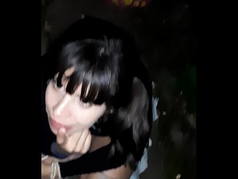 ❤️ Гудамжинд чихэр авахын тулд бэлэг эрхтэн хавдсан ❤ Шударга гэдсээр видео mn.pornjk.ru ❌❤