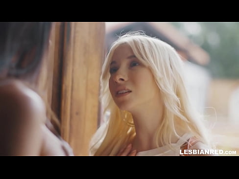 ❤️ Охин хэдэн сарын дараа гэртээ ирээд хойд эхийнхээ идээг идэж дуусна ❤ Шударга гэдсээр видео mn.pornjk.ru ❌❤