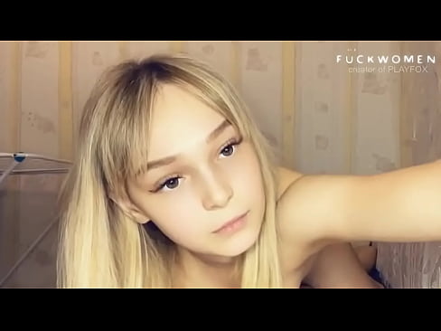 ❤️ Хажуугаар нь ханадаггүй сургуулийн охин ангийн анддаа амны хөндийн тос өгдөг ❤ Шударга гэдсээр видео mn.pornjk.ru ❌❤