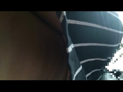 ❤️ Дотуур өмдгүй хар хувцастай охин 2-р хэсэг ❤ Шударга гэдсээр видео mn.pornjk.ru ❌❤