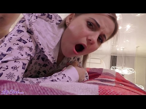 ❤️ Тачаангуй ээж залгих болон pregistyle секс - булэг ойр хүртэл ❤ Шударга гэдсээр видео mn.pornjk.ru ❌❤